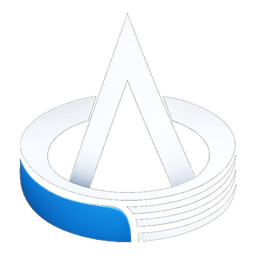 Atrium Sports